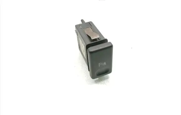 Volkswagen Sharan Parking (PDC) sensor switch 7M5919281B
