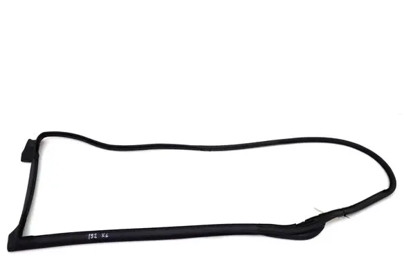 Lexus IS 220D-250-350 Rubber seal rear door 6786712150