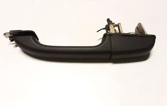 Land Rover Discovery Front door exterior handle R31066