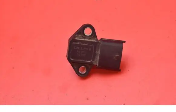 Hyundai i40 Sensor PS10152