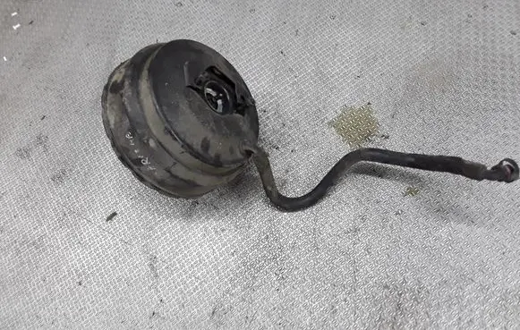 Mitsubishi Space Star Brake booster 245013