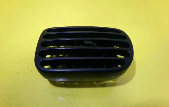 Renault Megane I Dashboard side air vent grill/cover trim 223867