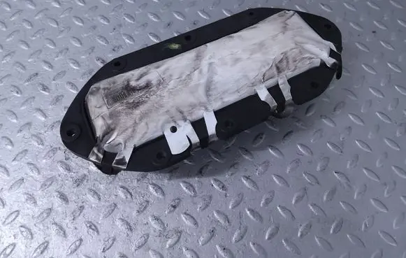 Jaguar I-Pace Passenger airbag T4K11935 J9D3044A74AF
