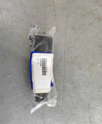 Volvo C40 Other body part 31684260