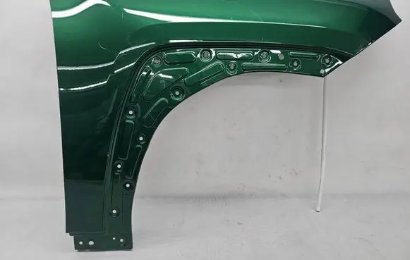Mini Aceman Fender 