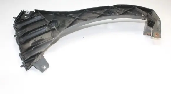 Jaguar E-Pace Rear bumper mounting bracket J9C317B931A