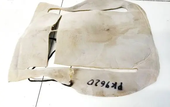 Suzuki Ignis Seat heating element 