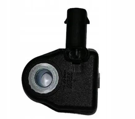 Volkswagen Arteon Airbag deployment crash/impact sensor 3Q0959651A