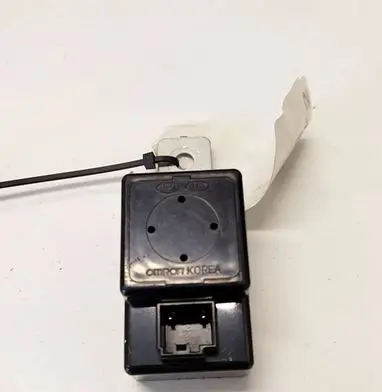 KIA Sportage Other control units/modules 957103K100