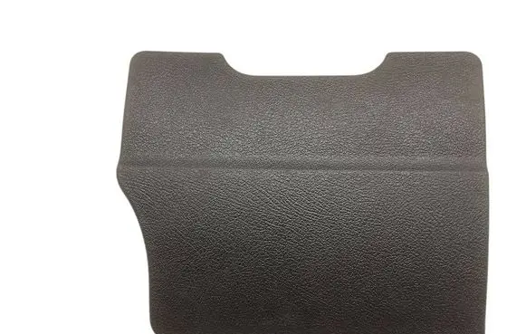 Opel Zafira A Dashboard lower bottom trim panel 90590741 330188061