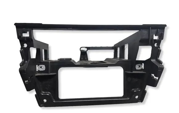 BMW 3 E90 E91 Other dashboard part 7075394