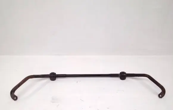 BMW 5 F10 F11 Front anti-roll bar/sway bar