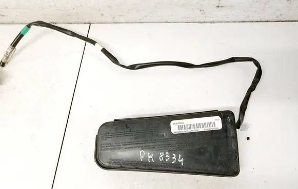 Chrysler Sebring (ST-22 - JR) Seat airbag 04645997AC