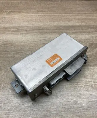Audi 80 90 S2 B4 ABS control unit/module 443907379C 0265100037