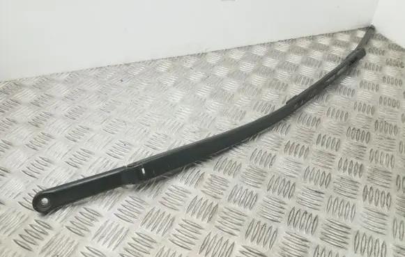 Audi A3 S3 A3 Sportback 8P Front wiper blade arm 8P2955407A