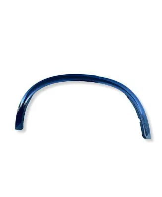 BMW X5 F15 Rear arch trim 7326052
