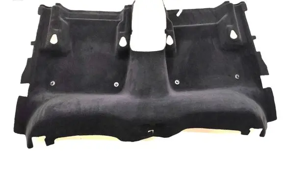 Volvo XC60 Interior carpet 32384418