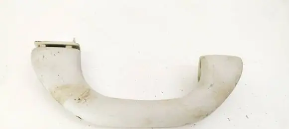 Seat Ibiza III (6L) Front interior roof grab handle 