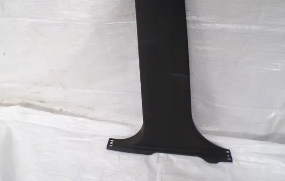 Ford Focus (B) pillar trim (top) BM51-A243W07-D