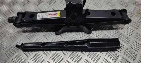 Lift Jack