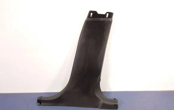 DAF 95 XF Other sill/pillar trim element GX63-31056
