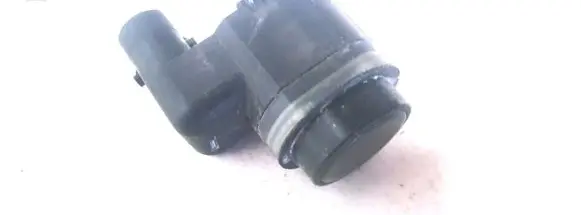 Jaguar XJ X351 Parking PDC sensor AH42-15K859-AB