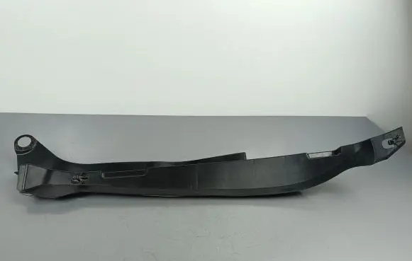 Honda HR-V Fender foam support/seal 741053M000050
