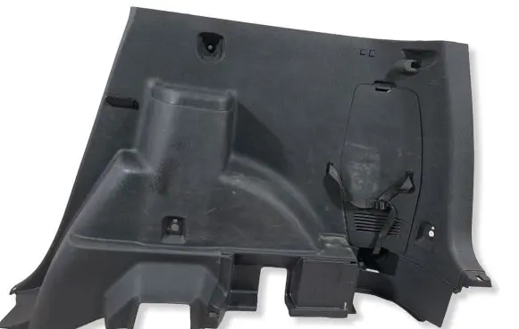 Toyota Corolla Verso AR10 Other interior part 647300F010
