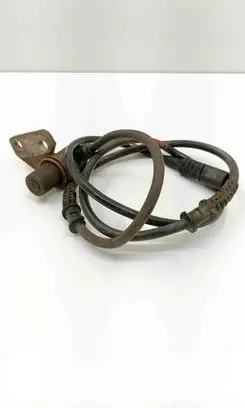 Mercedes-Benz SL R129 ABS brake wheel speed sensor A1295403517
