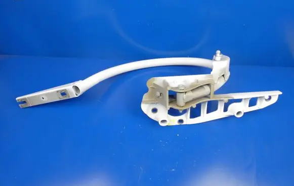 Mercedes-Benz E W213 Tailgate/trunk/boot hinge A2137500328 AC46000DF