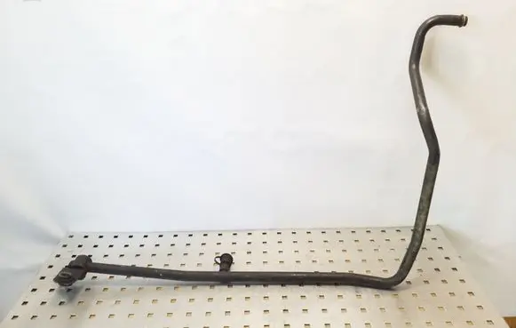 Volvo XC70 Air conditioning (A/C) pipe/hose