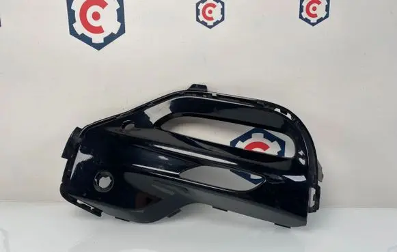 BMW X5M G05 F95 Other exterior part 8073439