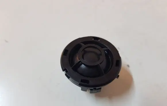 Ford Mustang VI Front door high frequency speaker DS7T18808CA