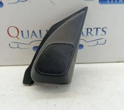 Honda CR-V Front door high frequency speaker 76220T1GA