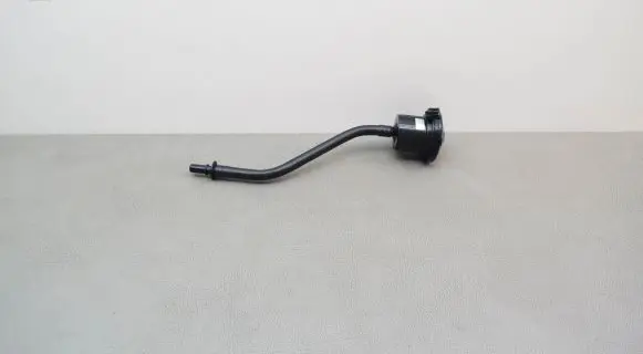 Brake vacuum hose/pipe