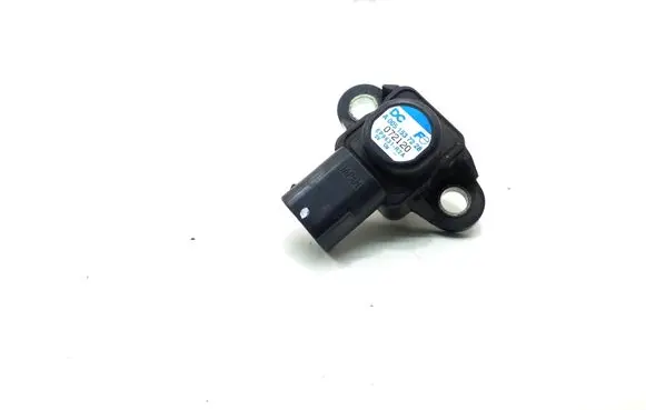 Mercedes-Benz C W204 Sensor A0051537228