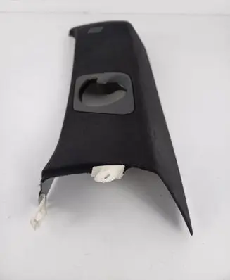 BMW X5 E70 (C) pillar trim 6981710