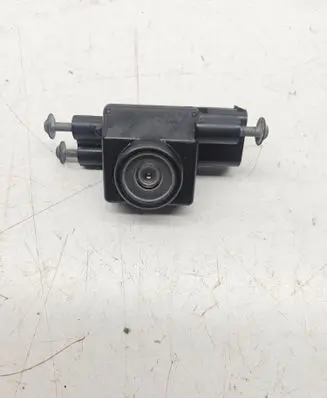 Chrysler Town u0026 Country V Reversing camera 05026338AC 5BD96546211