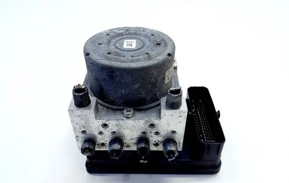 Peugeot 208 II ABS Pump 9846124980