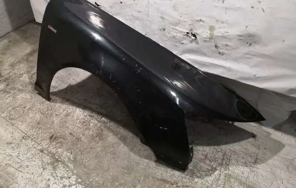 Audi A6 S6 C6 4F Fender