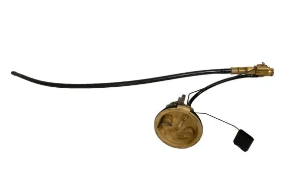 BMW 3 E46 Fuel level sensor 6752054
