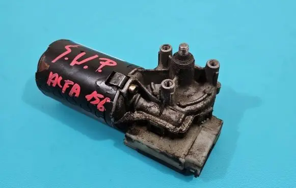 Alfa Romeo 156 Wiper motor IMPRK1360969