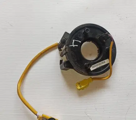Ford Transit Airbag slip ring squib (SRS ring) 94vb14a664ab