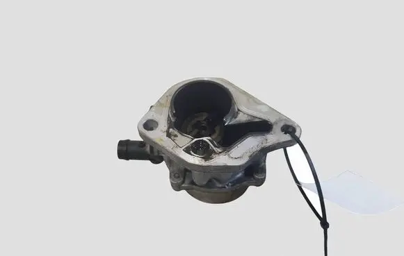 Renault Scenic I Vacuum pump 72238908F 03T0073012 8200072985