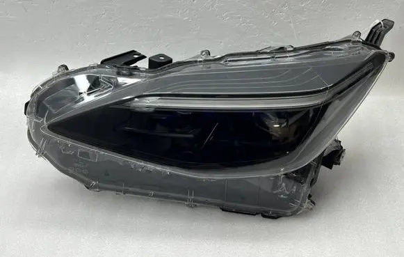 Toyota Yaris Cross Headlight/headlamp 