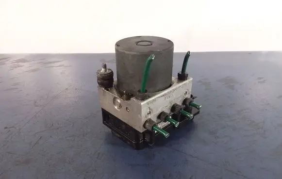 Opel Tigra B ABS Pump 0265231585