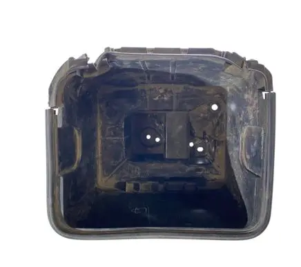 Ford Mustang VI Battery box tray FR3B10723AE FR3B10723 M340E