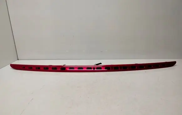 Mercedes-Benz C W204 Third/center stoplight A2049062601