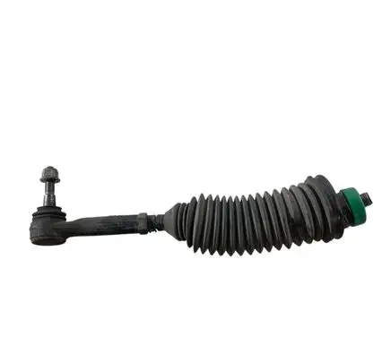 Steering tie rod