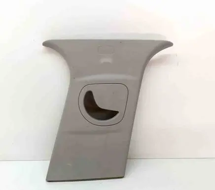 Citroen C3 (B) pillar trim (top) 9812001877 9815200777